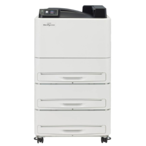 Imprimante de film FUJI