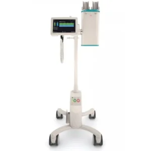 ACCUTRON® CT-D-VISION